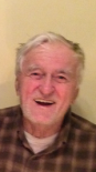 Edward Chanowski