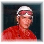 Frankie Straightnose