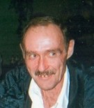 William Beals
