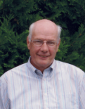 Sylvio Handfield