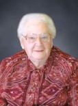 Helen Schoenfeld