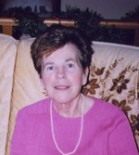 Aira Lankinen