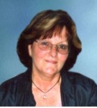 Hélène Villeneuve