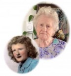 Betty Christine Tower