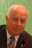 Gilles Bessette