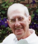 Russell Dalrymple