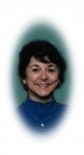 Mary Bernadette Curley
