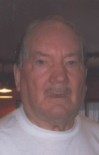 Raymond Couturier
