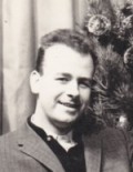 Hans Werner Penke