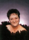 Gloria Elizabeth Duke