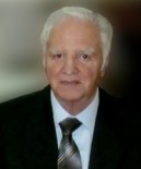 Émilien Fradette