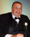 Giovanni Leuzzi
