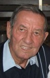 Camille Piché