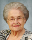 Yvette Gamelin