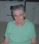 Florentyna Wojakowski