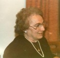Myrtle Eloise Kearney