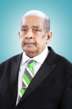 Muthukumaru Kumarasamy