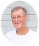 Harold Scharkowski