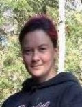 Josée Deschambault