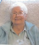 Dorothy Kerr