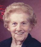 Estelle Petit
