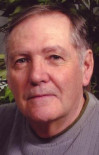 Jean-Marie Bouchard