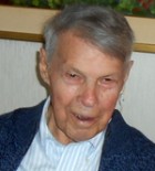 Ian Mcarthur