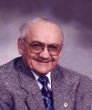 Michael Duchminsky