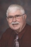 Morris Alfred