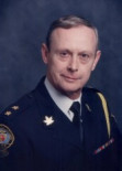 Ronald Hatch