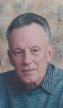 Sven Bloom