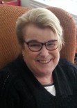 Anne Cloutier