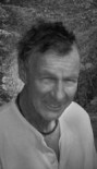 Gilles Dumas