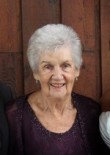 Sylvia Warus