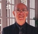 George Eliopoulos