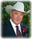 Gary Smith