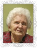 Dorana Renaud