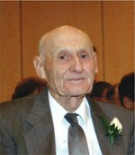 Reuben Bischke