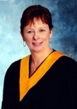 Audrey Fulton