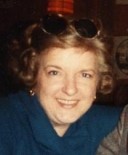 Nicole Marchand