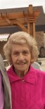 Lillian Duncan