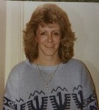 Bonnie Franklin