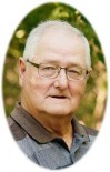 Jack Goski