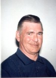 Claude Brunet