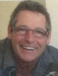 Marc Burinato