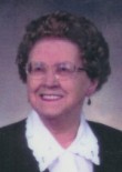 Germaine Daigle