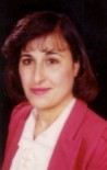 Rita Qaqish