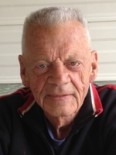 Robert Clayton