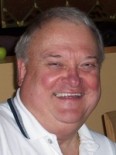 Peter Jensch