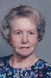 Aaltje Middelkamp